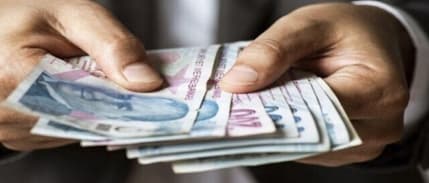 Özel sektör yeni yıl zammına yönelik planlamasını hangi orana göre yapıyor?