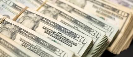 Özel sektörün dış borçları 11 ayda toplam 11.9 milyar dolar azaldı