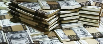 Özel Sektörün Dış Borçları Temmuz'da Yükseldi