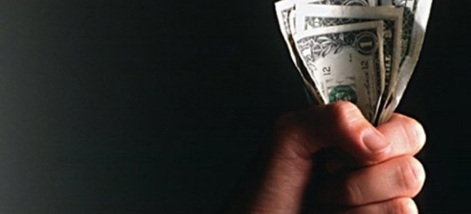 Özel Sektörün Dış Borcu Haziran’da 240.8 Milyar Dolar