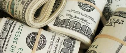 Özel sektörün yurtdışından sağladığı borç Nisan'da arttı