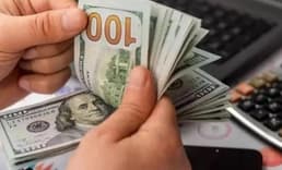 Özel sektörün yurt dışı borcu 11,2 milyar dolar arttı
