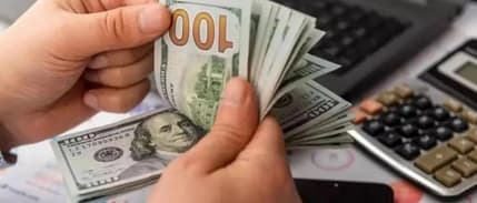 Özel sektörün yurt dışı borcu 11,2 milyar dolar arttı