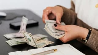 Özel sektörün yurt dışı borcu yedi yılın zirvesine çıktı