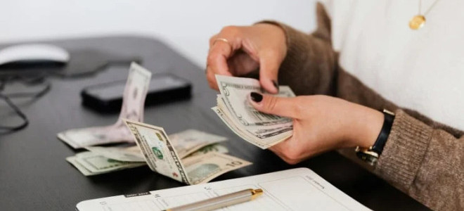 Özel sektörün yurt dışı kredi borcu 195 milyar doları aştı