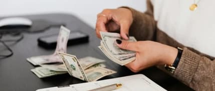 Özel sektörün yurt dışı kredi borcu 195 milyar doları aştı