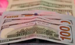 Özel sektörün yurt dışı kredi borcu 200 milyar doları aştı
