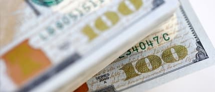 Özel sektörün yurt dışı kredi borcu 4 milyar dolar arttı