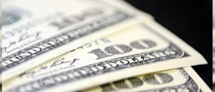 Özel sektörün yurt dışı kredi borcu azaldı