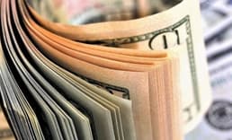 Özel sektörün yurt dışı kredi borcu kasımda azaldı