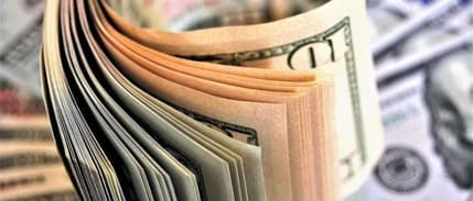 Özel sektörün yurt dışı kredi borcu kasımda azaldı