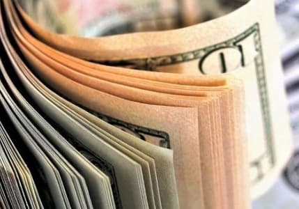 Özel sektörün yurt dışı kredi borcu kasımda azaldı