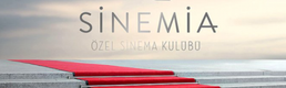 Özel Sinema Kulübü Sinemia’ya 50 Milyon Dolarlık Yatırım