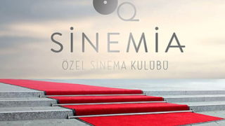 Özel Sinema Kulübü Sinemia’ya 50 Milyon Dolarlık Yatırım