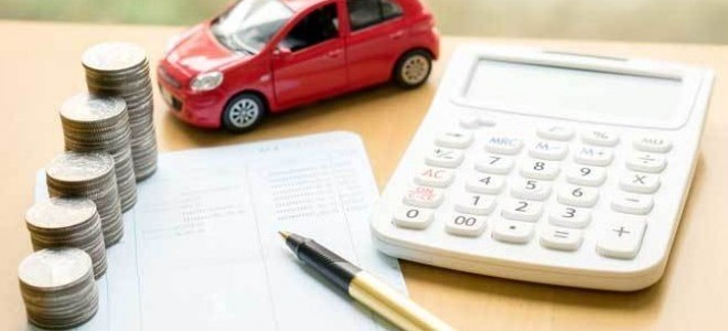 Özel Tüketim Vergisi ÖTV Nedir? Hangi Ürünlerde Uygulanır?