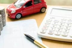 Özel Tüketim Vergisi ÖTV Nedir? Hangi Ürünlerde Uygulanır?