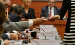 Özelleştirme İdaresi 10 ildeki 12 taşınmazı satışa çıkardı