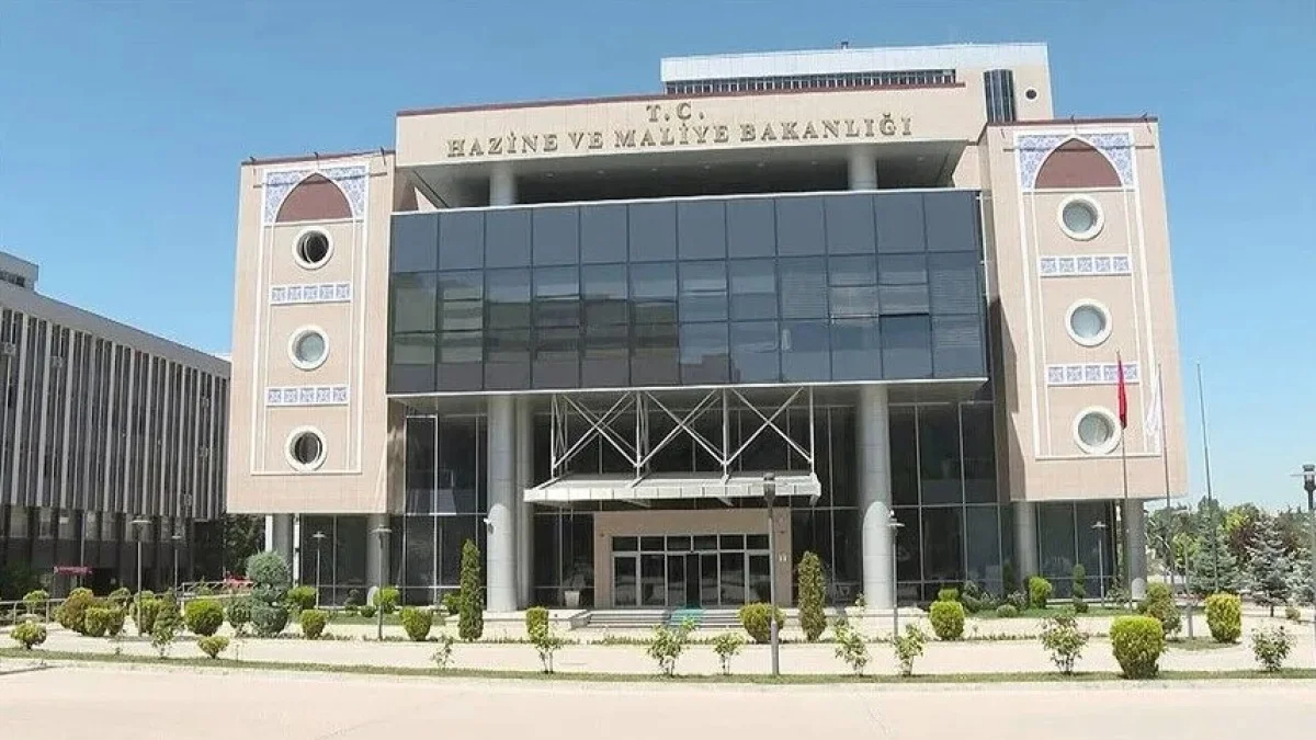 Özelleştirme İdaresi 14 uzman yardımcısı alacak