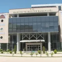 Özelleştirme İdaresi 14 uzman yardımcısı alacak