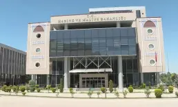 Özelleştirme İdaresi 14 uzman yardımcısı alacak