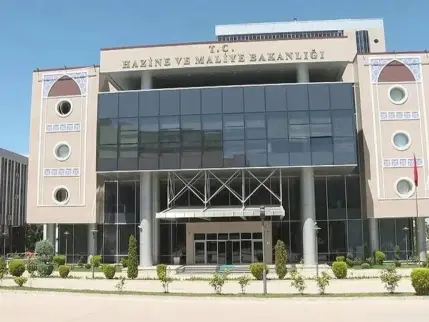 Özelleştirme İdaresi 14 uzman yardımcısı alacak