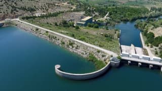 Özelleştirme İdaresi, 18 taşınmaz ve 2 HES için ihale düzenleyecek