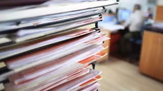 Özelleştirme İdaresi 3 ilde 8 taşınmazı satışa çıkardı