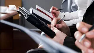 Özelleştirme İdaresi 3 ildeki taşınmaz satışlarını onayladı