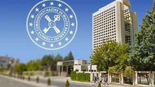 Özelleştirme İdaresi 3 ildeki taşınmazların satışını onayladı