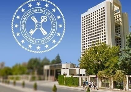 Özelleştirme İdaresi 3 ildeki taşınmazların satışını onayladı