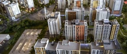 Özelleştirme İdaresi 4 ilde 10 taşınmazın satışına onay verdi