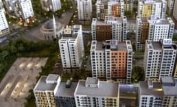 Özelleştirme İdaresi 4 ildeki 5 taşınmazı satışa çıkardı
