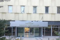 Özelleştirme İdaresi 4 ildeki 6 taşınmazı satışa çıkardı