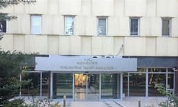 Özelleştirme İdaresi 4 ildeki 6 taşınmazı satışa çıkardı