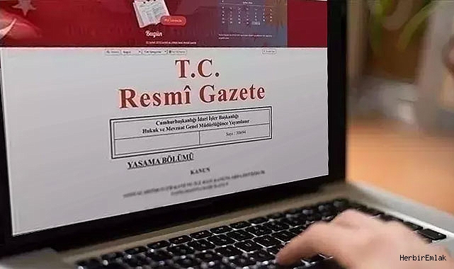 Özelleştirme İdaresi 5 ilde 10 taşınmazı satışa çıkardı