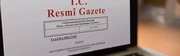 Özelleştirme İdaresi 5 ilde 10 taşınmazı satışa çıkardı