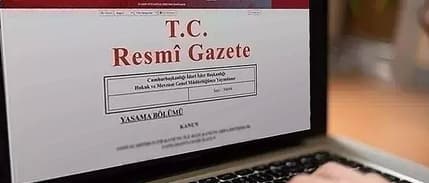 Özelleştirme İdaresi 5 ilde 10 taşınmazı satışa çıkardı