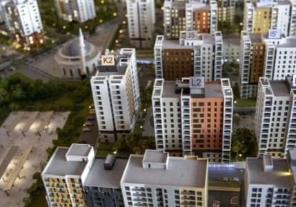 Özelleştirme İdaresi 5 ildeki 11 taşınmazı satışa çıkardı