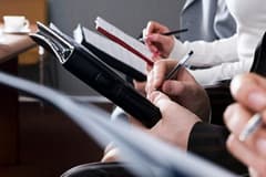 Özelleştirme İdaresi 5 ildeki taşınmaz satışlarını onayladı