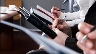 Özelleştirme İdaresi 5 ildeki taşınmaz satışlarını onayladı