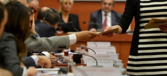 Özelleştirme İdaresi, 7 ildeki 13 taşınmazın satışını gerçekleştirecek