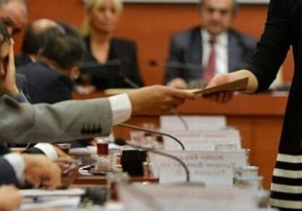 Özelleştirme İdaresi, 7 ildeki 13 taşınmazın satışını gerçekleştirecek