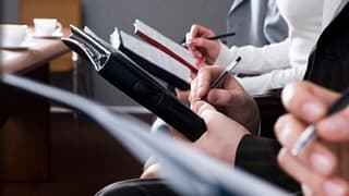 Özelleştirme İdaresi 7 ildeki 14 taşınmazı satışa çıkardı