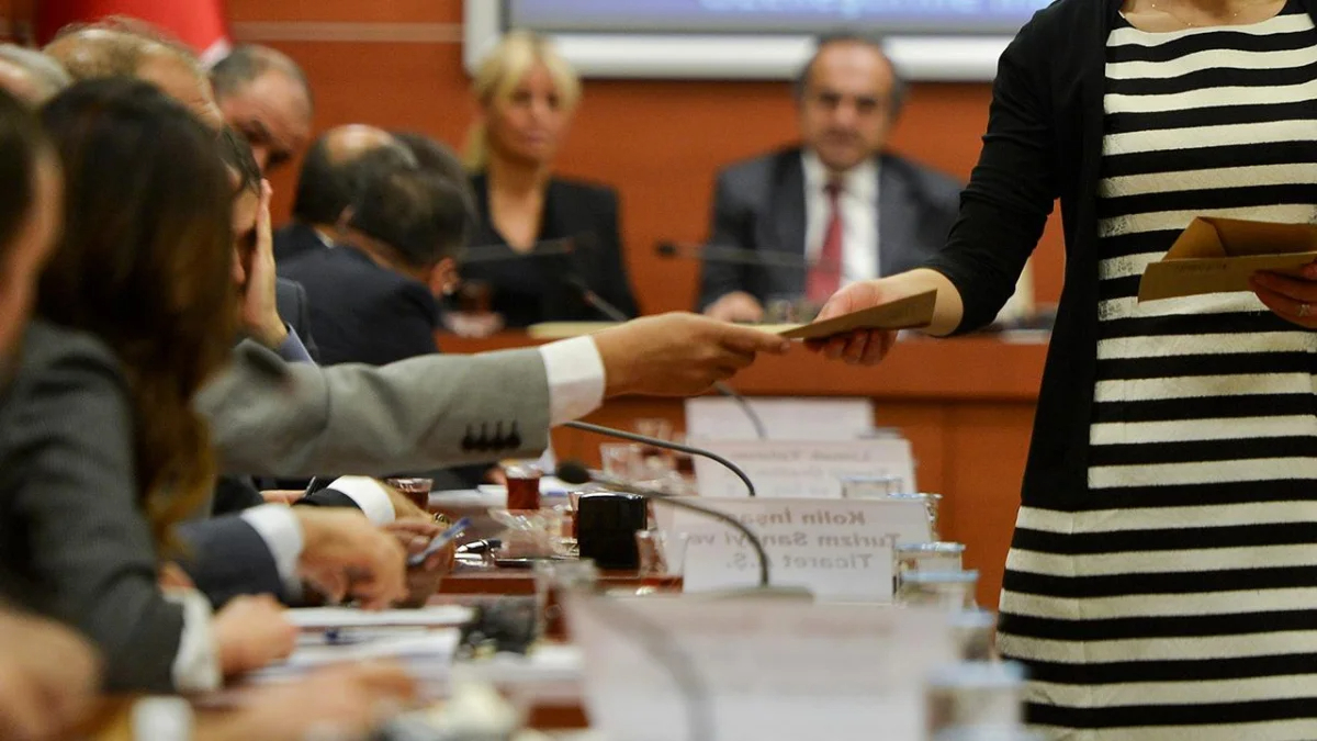 Özelleştirme İdaresi 7 ildeki taşınmazların satışını onayladı