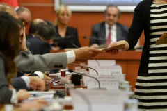 Özelleştirme İdaresi 7 ildeki taşınmazların satışını onayladı