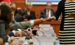 Özelleştirme İdaresi 7 ildeki taşınmazların satışını onayladı