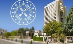 Özelleştirme İdaresi, 7 ilde 35 taşınmazın satışını gerçekleştirecek