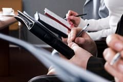 Özelleştirme İdaresi, Ankara ve İstanbul'daki 6 taşınmazın satışı için ihale düzenleyecek