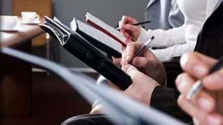 Özelleştirme İdaresi, Ankara ve İstanbul'daki 6 taşınmazın satışı için ihale düzenleyecek