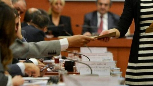 Özelleştirme İdaresi Aydın'daki iki taşınmazın satışını onayladı